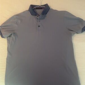 Greyson Cherokee Polo